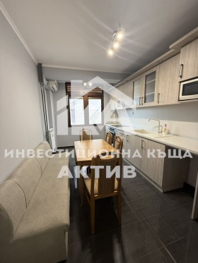 ����� ���� ��� ���� 2-�����,���� �������, ������ ����������>