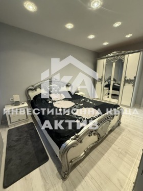 ���� ��� ���� 2-����� | Imot.bg � ����� ������ 6