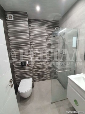 ���� ��� ���� 2-����� | Imot.bg � ����� ������ 11