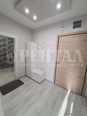 ���� ��� ���� 2-����� | Imot.bg � ����� ������ 9