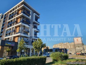 ���� ��� ���� 2-����� | Imot.bg � ����� ������ 13