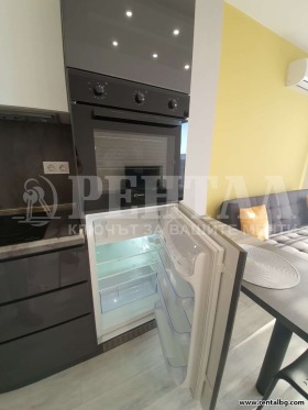 ���� ��� ���� 2-����� | Imot.bg � ����� ������ 4