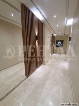���� ��� ���� 2-����� | Imot.bg � ����� ������ 12