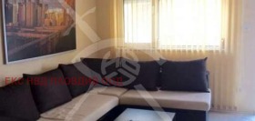 ���� ��� ���� 2-����� | Imot.bg � ����� ������ 2