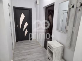 ���� ��� ���� 2-����� | Imot.bg � ����� ������ 15
