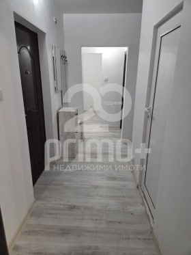 ���� ��� ���� 2-����� | Imot.bg � ����� ������ 14