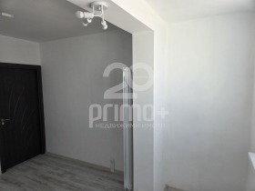 ���� ��� ���� 2-����� | Imot.bg � ����� ������ 12