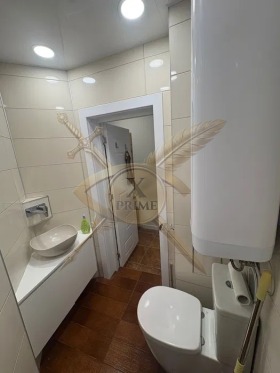 ���� ��� ���� 2-����� | Imot.bg � ����� ������ 6