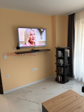 ���� ��� ���� 2-����� | Imot.bg � ����� ������ 4