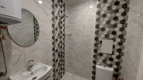 ���� ��� ���� 2-����� | Imot.bg � ����� ������ 9