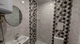 ���� ��� ���� 2-����� | Imot.bg � ����� ������ 8