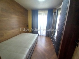    3- | Imot.bg    5