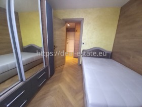    3- | Imot.bg    6