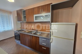    3- | Imot.bg    7