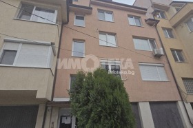    3- | Imot.bg    16