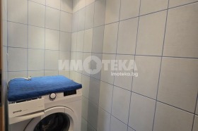    3- | Imot.bg    14