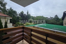    3- | Imot.bg    9