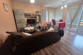    3- | Imot.bg    8