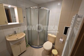    3- | Imot.bg    4