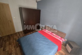    3- | Imot.bg    10