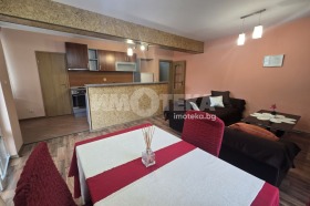   3- | Imot.bg    6