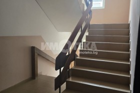    3- | Imot.bg    15