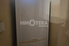    3- | Imot.bg    12