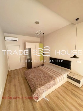    3- | Imot.bg    8