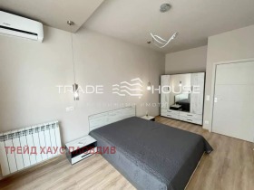    3- | Imot.bg    7