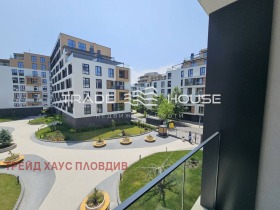    3- | Imot.bg    2