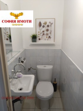   3- | Imot.bg    10