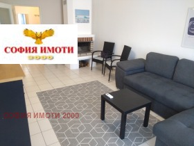    3- | Imot.bg    4