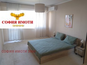    3- | Imot.bg    2