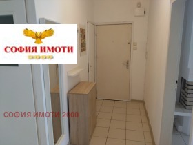    3- | Imot.bg    12
