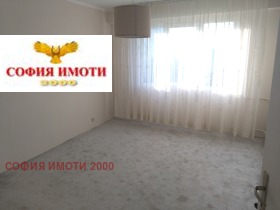    3- | Imot.bg    3