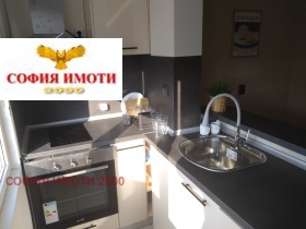    3- | Imot.bg    8