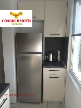    3- | Imot.bg    7
