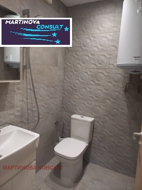 ���� ��� ���� 3-����� | Imot.bg � ����� ������ 10