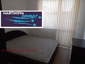 ���� ��� ���� 3-����� | Imot.bg � ����� ������ 4