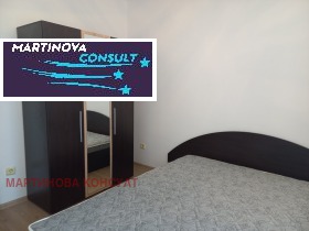 ���� ��� ���� 3-����� | Imot.bg � ����� ������ 5