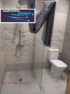 ���� ��� ���� 3-����� | Imot.bg � ����� ������ 8