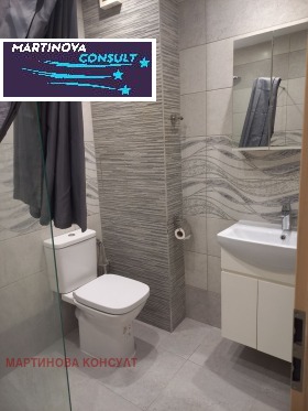 ���� ��� ���� 3-����� | Imot.bg � ����� ������ 9