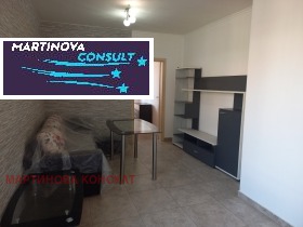 ���� ��� ���� 3-����� | Imot.bg � ����� ������ 3