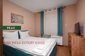 ���� ��� ���� 3-����� | Imot.bg � ����� ������ 5