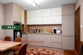 ���� ��� ���� 3-����� | Imot.bg � ����� ������ 4