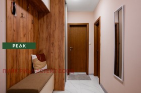 ���� ��� ���� 3-����� | Imot.bg � ����� ������ 10