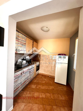 ���� ��� ���� 3-����� | Imot.bg � ����� ������ 5