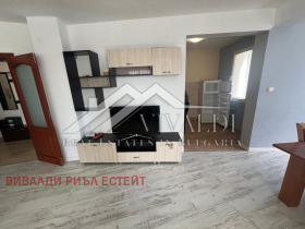 ���� ��� ���� 3-����� | Imot.bg � ����� ������ 2