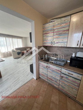 ���� ��� ���� 3-����� | Imot.bg � ����� ������ 6