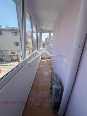 ���� ��� ���� 3-����� | Imot.bg � ����� ������ 15